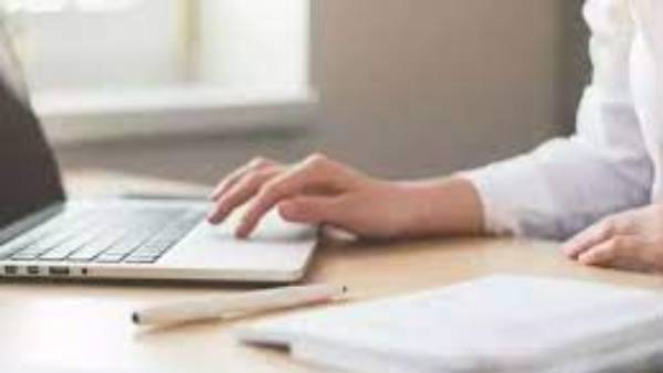 ఈ కోర్సులో డిగ్రీ ఎందుకు..