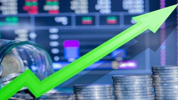 కంపెనీ వివరాలు..