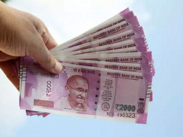 CBI దర్యాప్తుకు డిమాండ్..