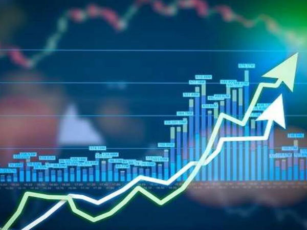 గతంలోనూ స్టాక్ బలమైన రాబడులు..