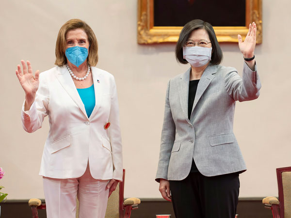  ఫుడ్ ఉత్పత్తుల నిలిపివేత..