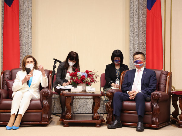 జి జిన్‌పింగ్..