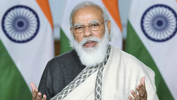 విదేశీ మారకపు పొదుపు..