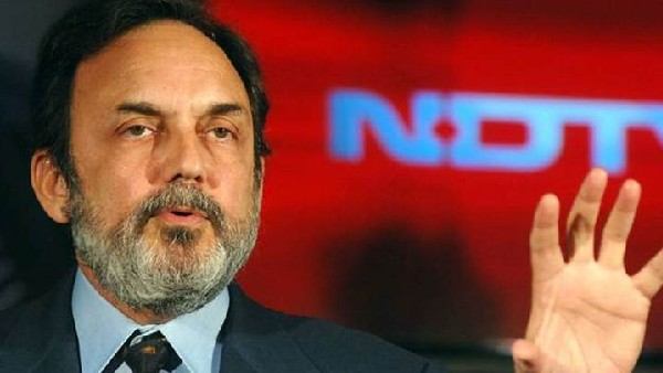 షేర్ ధర హిస్టరీ..