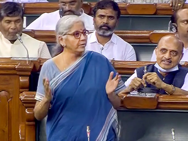 రఘురామ్ రాజన్ పై ఇలా..