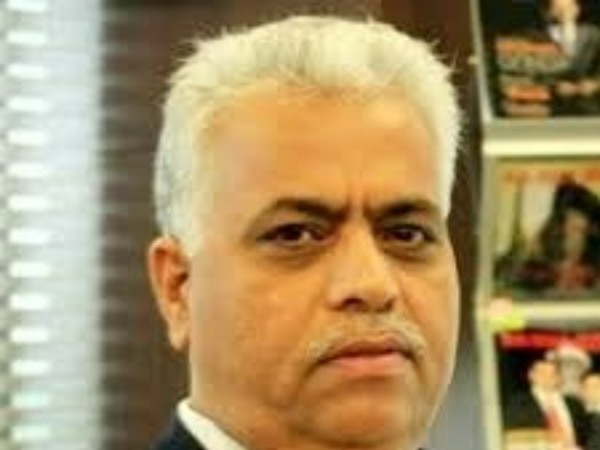 రుణాలపై వడ్డీ..