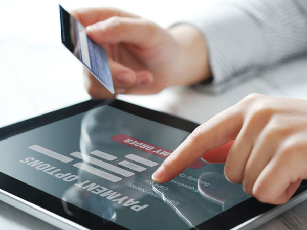 NRIలకు అందుబాటులోకి..