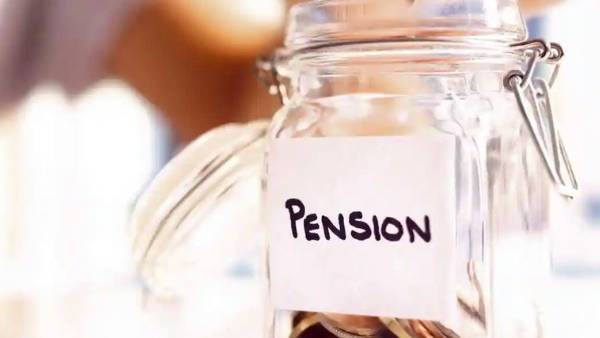 యూపీఐ హ్యాండిల్‌