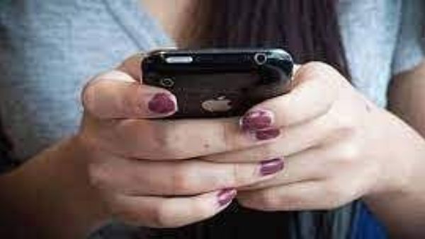 అమ్మాయిలు వెతికేవి ఇవే..