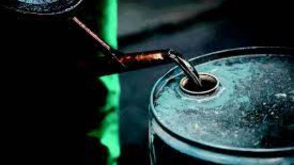 గ్యాస్ బొగ్గు పరిస్థితి..