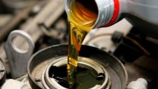 భారీగా ధరల పతనం..