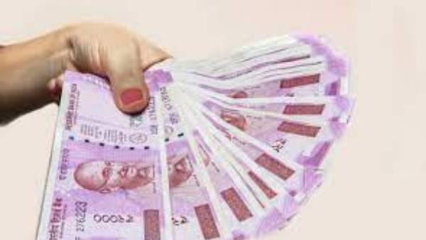 15x15x15 ఫార్ములాతో సేవింగ్..