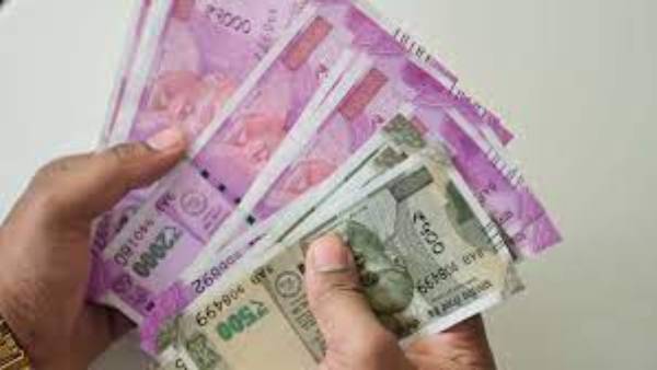 నిర్ణీత మెుత్తంలో పెట్టుబడి పెడితే..