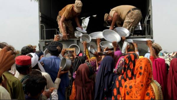  వాఘా సరిహద్దు నుంచి..