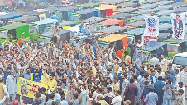  భారత్ నుంచే దిగుమతులు ఎందుకు..?