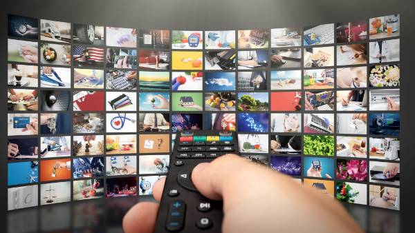 ఇంటర్నెట్