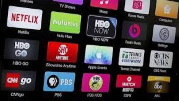 వీసీఆర్, వీసీపీలు