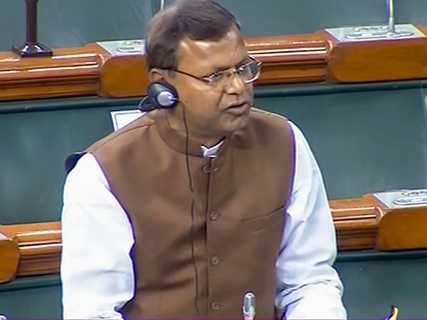 13 కోట్ల మంది ఇన్వెస్టర్లు..