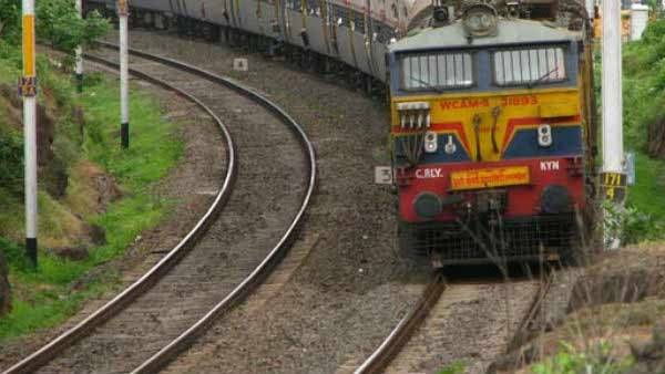  24 గంటల ముందుగా..