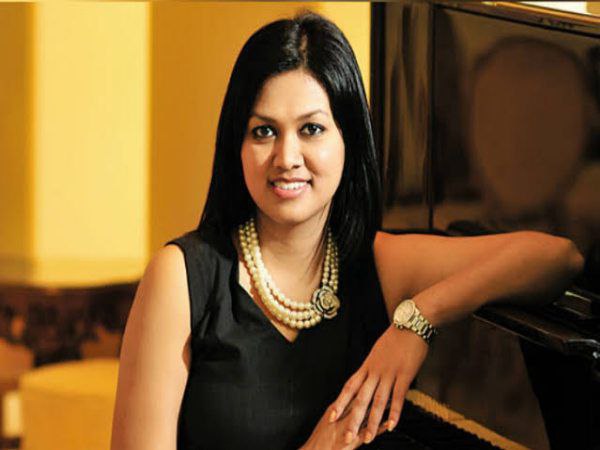 స్వదేశం నుంచి విదేశాల వరకు..