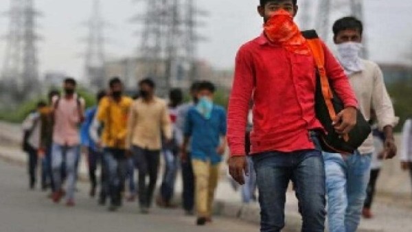 భారత్ తో పాటు..