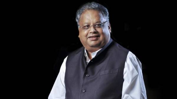 ఈ కంపెనీ షేర్లు మరింత పెరగొచ్చు..