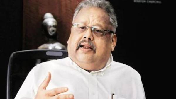 టాప్ పెర్ఫార్మింగ్ స్టాక్స్..