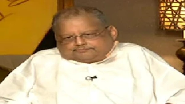 కరోనా సమయంలో..