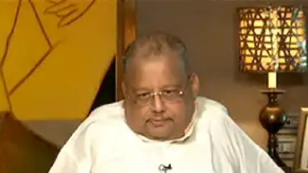 నెటిజన్ల కామెంట్స్..