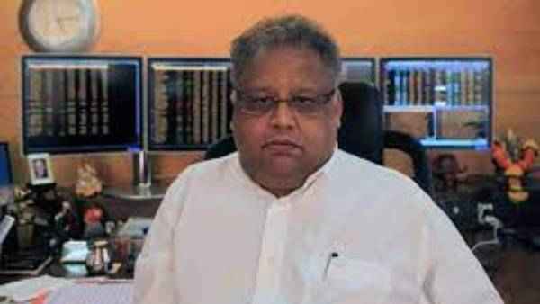 గౌతం అదానీ సంతాపం..