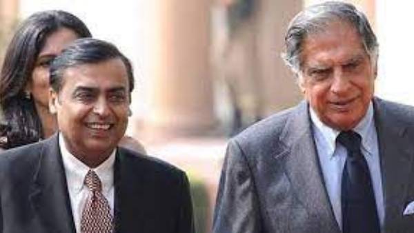 రిటైర్మెంట్..