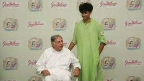 సేవల వివరాలు..