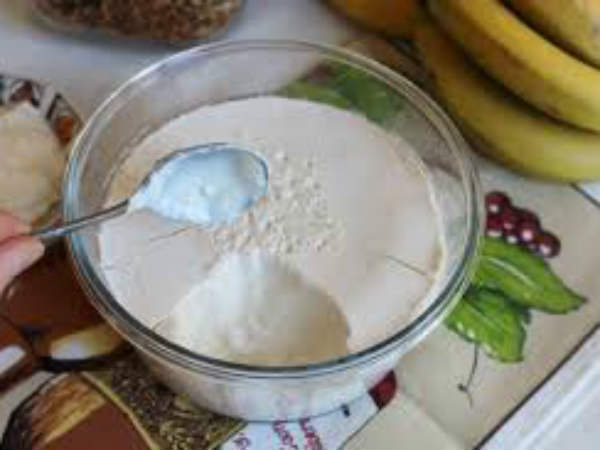 సామాన్యలపై ప్రభావం ఉండదా..?