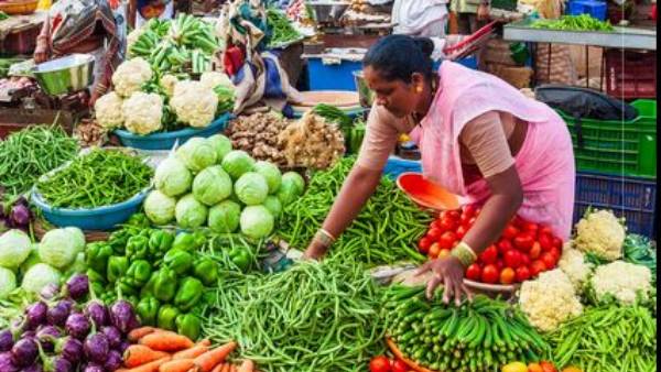 కనిష్ట స్థాయికి