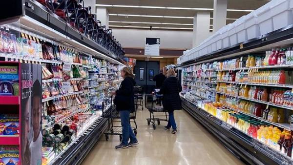 వడ్డీ రేట్ల పెంపు..