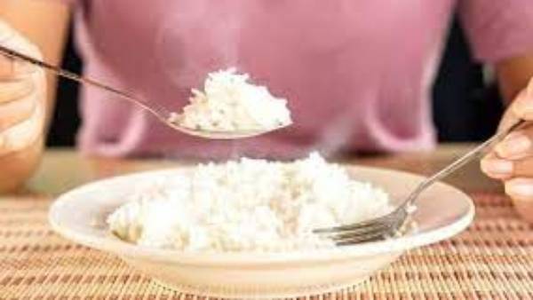 ఈ ఏడాది పెరిగిన ఎగుమతులు..