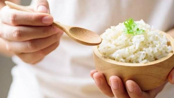 చైనాతో పాటు మరికొన్ని దేశాలకు ఎగుమతులు..