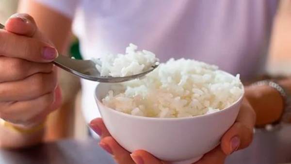  వరదల కారణంగా..