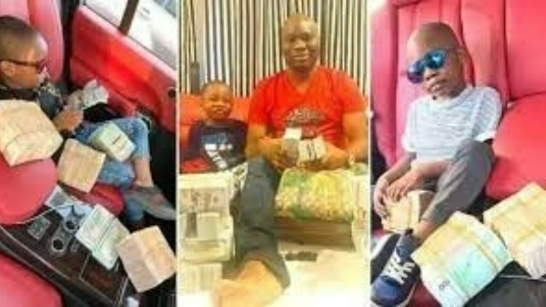 కోర్టు కేసు వివాదాలు.. 