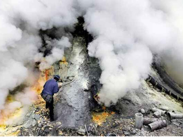 తక్కువ జీతం..