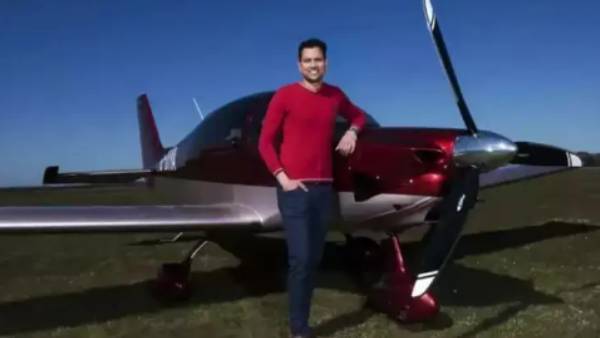  ఎంత ఖర్చవుతుంది?