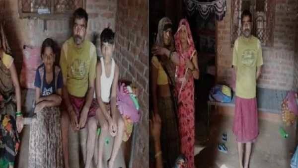 జన్ ధన్ బ్యాంకు ఖాతాలో రూ.2,700 కోట్లు..