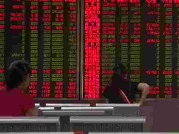 indian stock markets opened in positive note indian stock markets opened in positive note