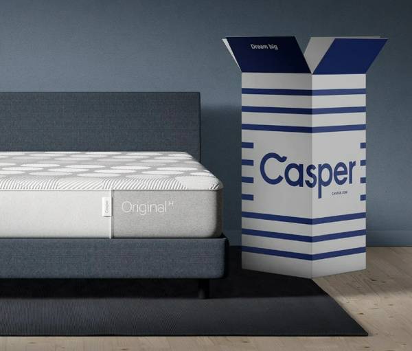 చివరి తేదీ ఎప్పుడంటే..