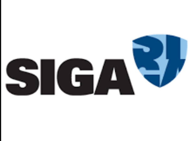 వ్యాక్సిన్ల తయారీ కంపెనీలు..