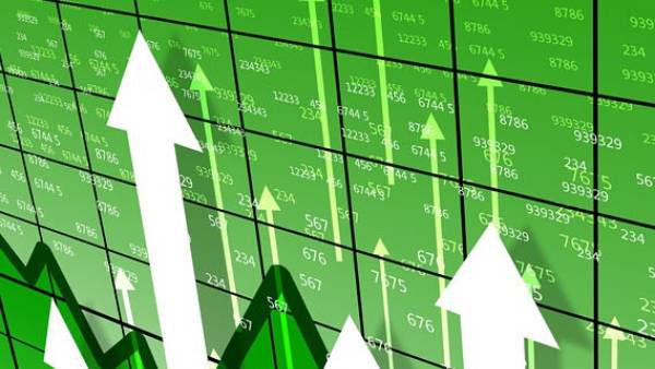 డివిడెండ్ పొందటానికి గడువు..