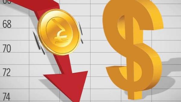 ఇరాన్ టెన్షన్స్..