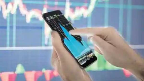 ఆరు నెలల్లో రూ.13 వేలు