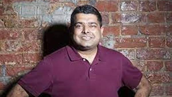 కంపెనీ నికర విలువ రూ.1,722 కోట్లు..