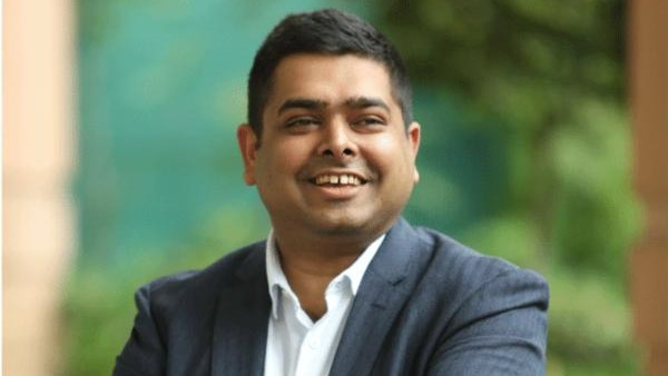 నిర్ణయాన్ని వ్యతిరేకించిన కుటుంబం..